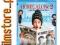 KEVIN SAM W NOWYM JORKU HOME ALONE 2 Blu-ray