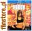JESSICA ALBA HONEY BLU-RAY