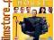 HUGH LAURIE DOM SNÓW HOUSE SEZON 7 [5 Blu-ray]