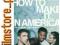 HOW TO MAKE IT IN AMERICA SEZON 1 [2 Blu-ray]