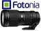 TAMRON 70-200 2.8 +POLAR CANON 5D 7D 60D 50D 600D