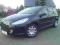 PEUGEOT 307 1,6 HDI KLIMA 2005 ROK