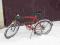 Rowerek dla dziecka 20''