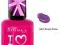 Lakier do paznokci Rimmel lasting finish