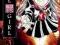 Jigoku Shoujo/HellGirl 3 - angielski - manga anime