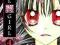 Jigoku Shoujo/HellGirl 4 - angielski - manga anime