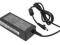 ZASILACZ MOVANO HP 19v 4.74a - CIENKI WTYK GW!!!