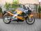 BMW K1200RS K 1200RS K 1200 RS Wielkopolska