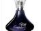 F1 AVON Outspoken by Fergie 50ml Super Cena