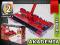 ODKURZACZ BEZWORKOWY SWIVEL SWEEPER 24H! *an