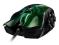 MYSZ DLA GRACZY RAZER NAGA HEX 5600DPI SKLEP W-wa