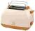 TOSTER OPIEKACZ  XB-8533