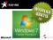 WINDOWS 7 HOME PREMIUM 64BIT PL Z SERVICE PACK 1!