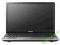 laptop SAMSUNG NP300E5A