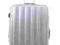 NOWOŚĆ WALIZKI WALIZKA DUŻA POLIWĘGLAN AIRTEX