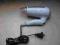 Suszarka Philips SalonDry Travel