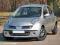 SUPER NISSAN MICRA 1.2 16V *KLIMA* !! ZOBACZ !!