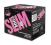 SlimCode 30 SLIM CODE odchudzanie WYSYŁKA W 24H !!