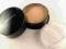 MAX FACTOR LOOSE PUDER SYPKI TRANSPARENTNY DUZY