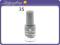 Essence Lakier do paznokci Colour Go - Nr 35