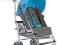 WÓZEK SPACEROWY PEG PEREGO MAMAS&PAPAS SWIRL
