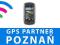 NAWIGACJA GPS Garmin Montana 650 Powerpack