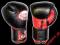 RĘKAWICE BOKSERSKIE 8 OZ DRAGON STANDARD TANIO!!!!