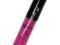 Nyx błyszczyk intensywny róż Doll Pink 4szt