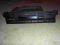 Radioodtwarzacz BMW Business E46 - STAN BDB