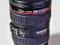 Canon EF 24-105 f/4L IS USM Warszawa + gratis