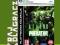 ALIENS VS PREDATOR PL I STEAM I AUTOMAT 24/7