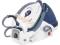 Generator stacja pary  Tefal GV 7250 o mocy 2200 W