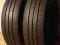 2szt Lato 195/65R16C Pirelli CHRONO 2010r!! 6mm!!