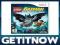 LEGO BATMAN :THE VIDEOGAME:Wii:/*NOWA*/FOLIA/