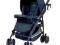 Promocja PEG PEREGO PLIKO P3 Wozek OTTREMARE SU