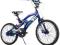 HUFFY 18" Rower  Rowerek DLA CHŁOPCA