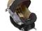 Promocja BABY TREND Fotelik samochodowy 2w1 ISOFIX