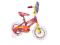 SS * DORA BMX Rower rowerek 12&amp;quot;