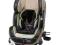 Nowość!  EVENFLO Fotelik Samochodowy 2-45kg ISOFIX