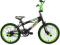 Promocja!  FREESTYLE  Rower  rowerek 18"   zb