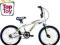 Promocja!  RAZOR  Rower  rowerek 18"   zb ***
