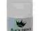 Black Prince * LIQUID 100ml * Nowa Formuła