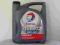 TOTAL QUARTZ INEO MC3 5W30 5L