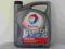 TOTAL QUARTZ INEO ECS 5W30  5L  - Fuel economy