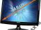 Monitor LED 21,5" MEDION MD 20260 FULL HD