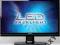 Monitor LED 23" MEDION MD 20333 FULL HD HDMI