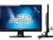 Monitor LED 23" MEDION MD 20444 FULL HD HDMI