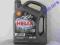 SHELL HELIX ULTRA EXTRA 5W30 5L