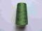nici polyestrowe maszyn. 50/2 - 4500 YARD / zielon