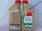 CASTROL EDGE PROFESSIONAL C3 0W30 - NIEMIECKI !!!